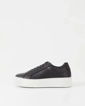 Sneakers Judy