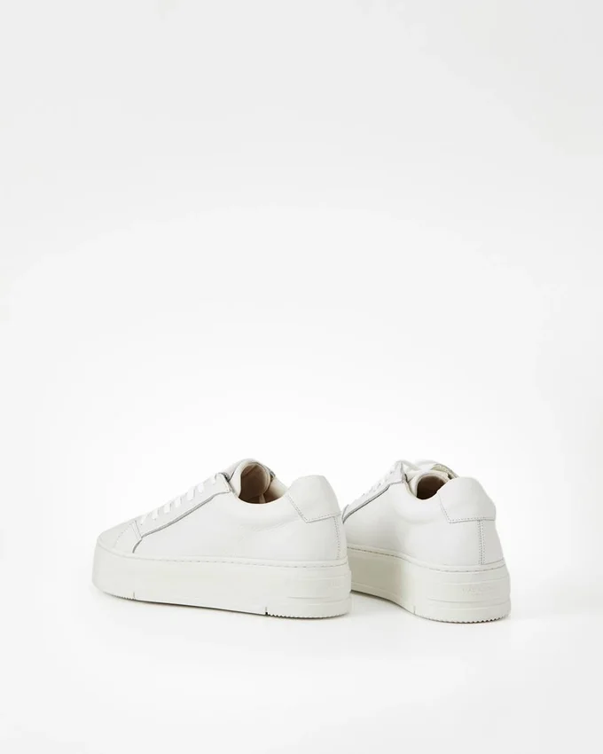 Sneakers Judy