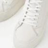 Sneakers Judy