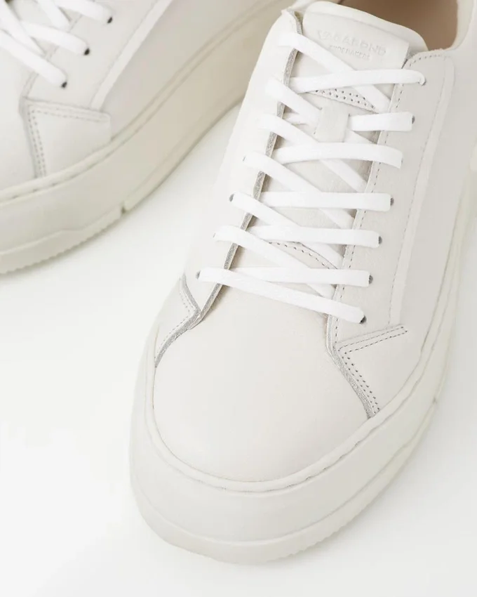 Sneakers Judy
