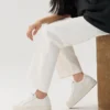 Sneakers Judy