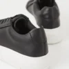 Sneakers Judy