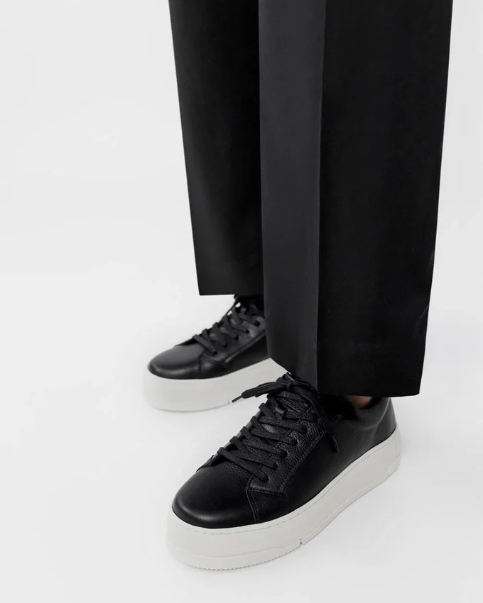 Sneakers Judy