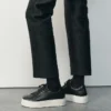 Sneakers Judy