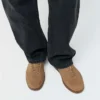 Sneakers Leo