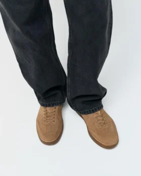 Sneakers Leo