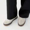 Sneakers Leo