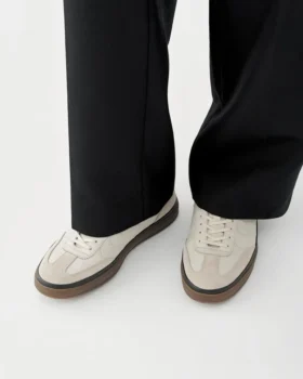 Sneakers Leo