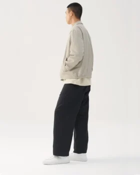 Sneakers Leo
