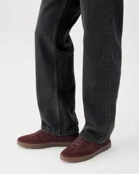 Sneakers Leo