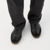 Sneakers Leo