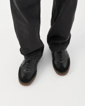 Sneakers Leo