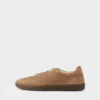 Sneakers Leo