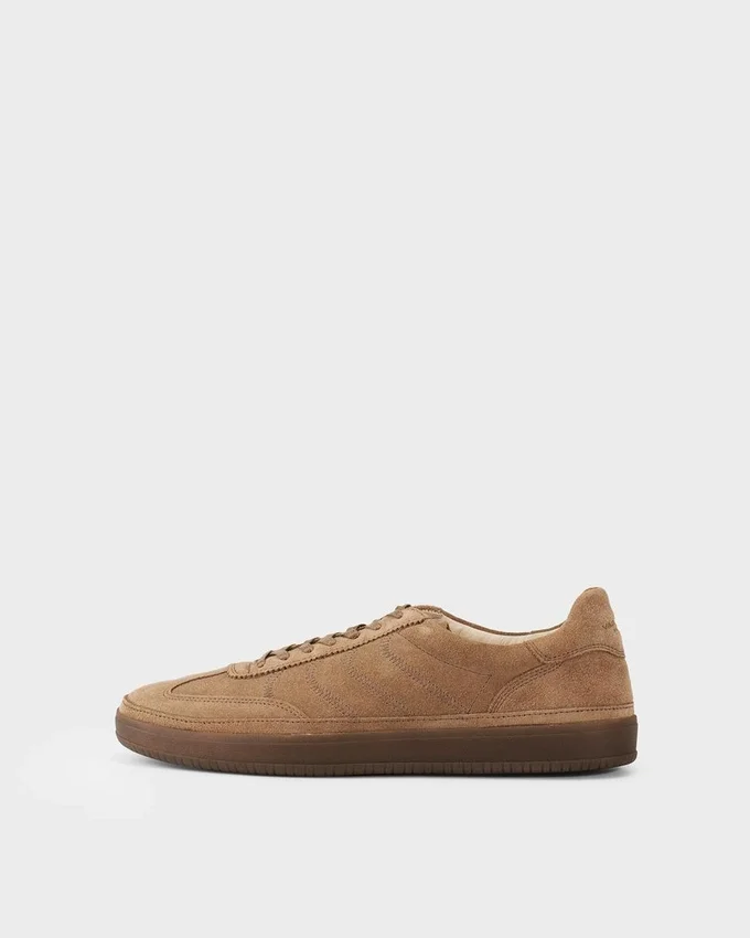 Sneakers Leo