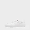 Sneakers Leo