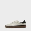 Sneakers Leo