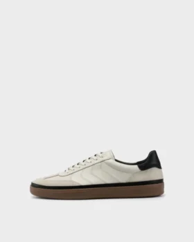 Sneakers Leo