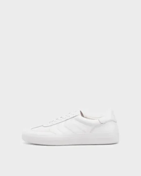 Sneakers Leo