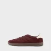 Sneakers Leo