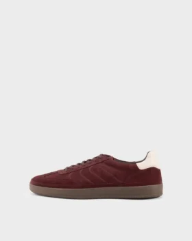 Sneakers Leo