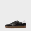 Sneakers Leo