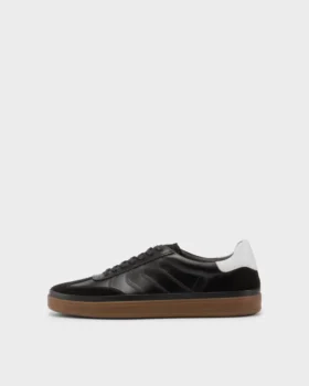 Sneakers Leo