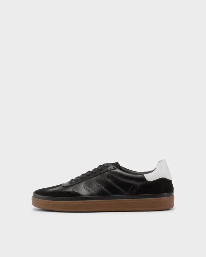 Sneakers Leo