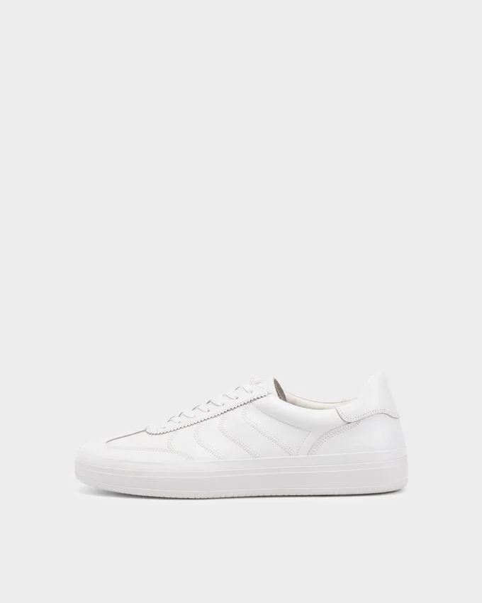 Sneakers Leo