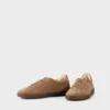 Sneakers Leo
