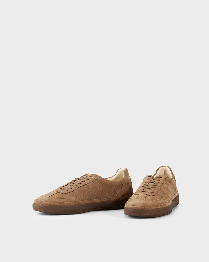 Sneakers Leo