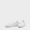 Sneakers Leo