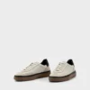 Sneakers Leo