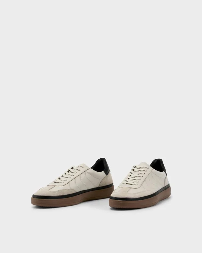 Sneakers Leo