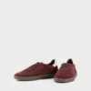 Sneakers Leo