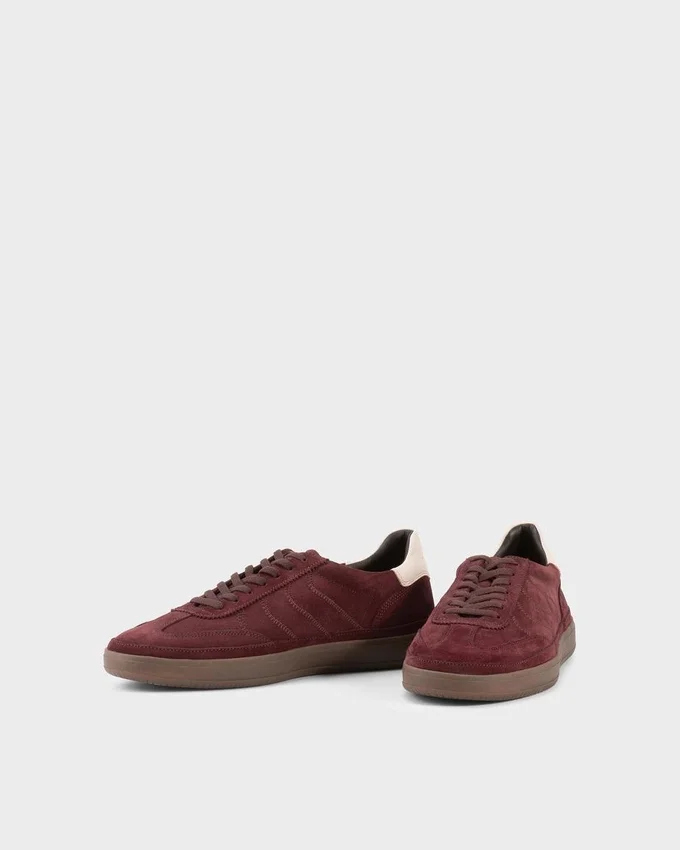 Sneakers Leo