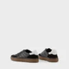 Sneakers Leo