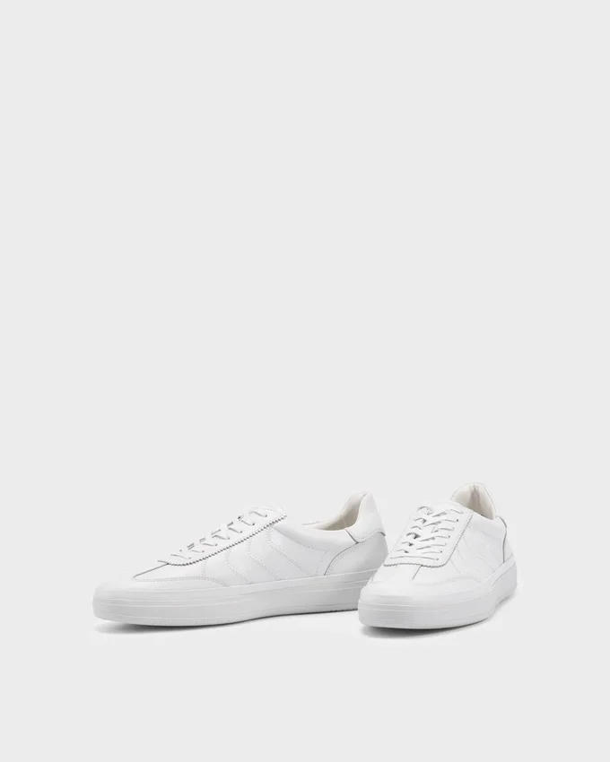 Sneakers Leo