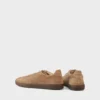 Sneakers Leo