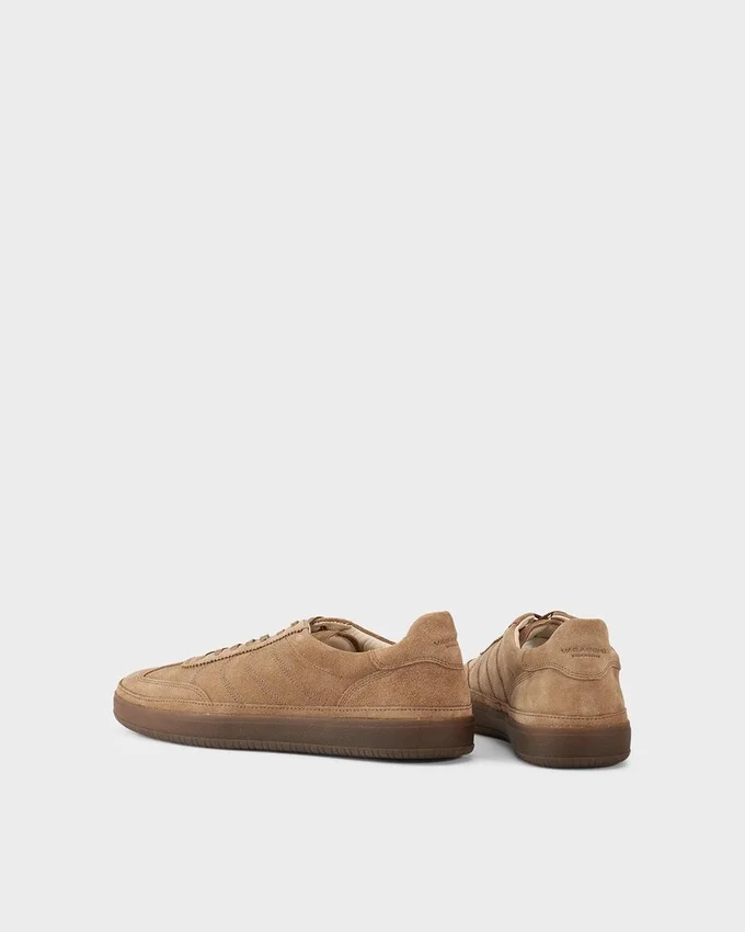 Sneakers Leo