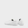 Sneakers Leo