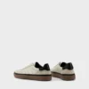 Sneakers Leo