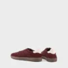 Sneakers Leo