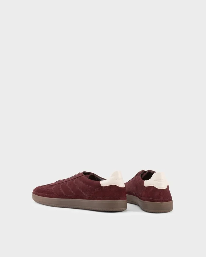 Sneakers Leo