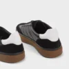 Sneakers Leo