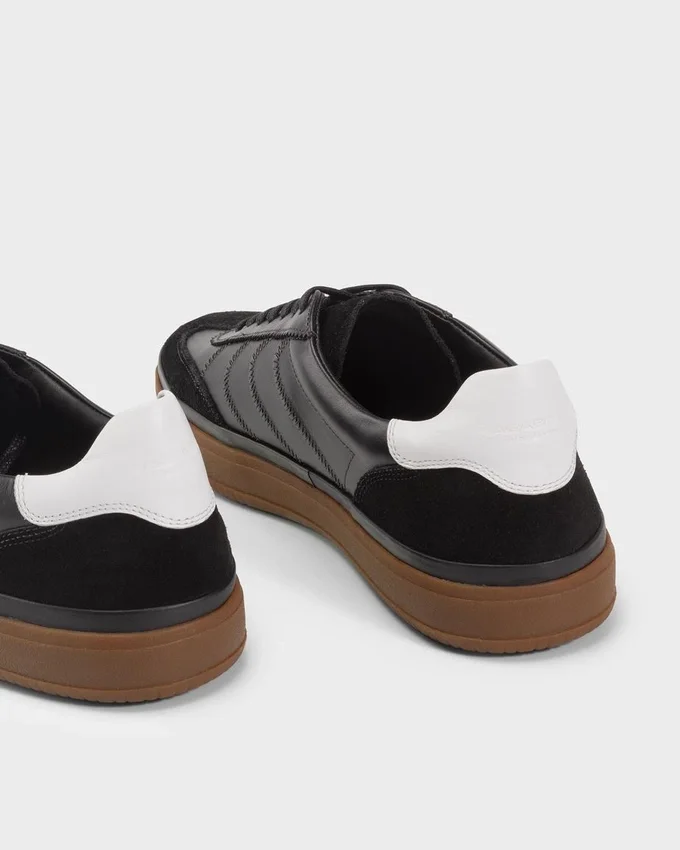 Sneakers Leo