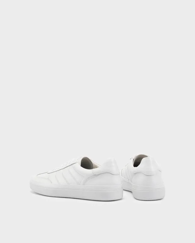 Sneakers Leo