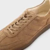 Sneakers Leo
