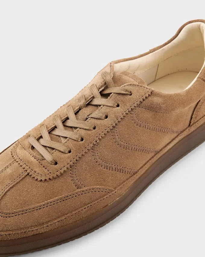 Sneakers Leo