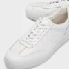 Sneakers Leo