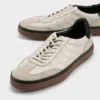 Sneakers Leo